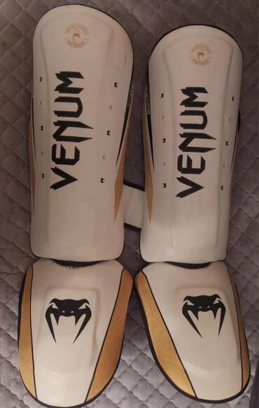 bu şəhərdə 2023 bilet: Vəziyətini yenidi çox işlənmiyib