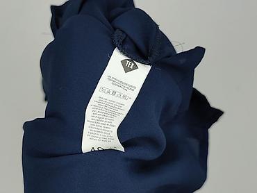 ubrania tex: TEX, Bluzka damska, rozmiar L — 5