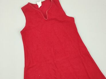 sukienki hm wyprzedaz: Dress, Gap, 3-4 years, 98-104 cm, condition - Fair