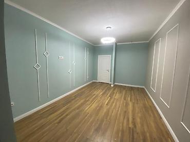 Продажа квартир: 3 комнаты, 90 м², Элитка, 8 этаж, Евроремонт at lalafo.kg — 5 Продажа квартир: 3 комнаты, 90 м², Элитка, 8 этаж, Евроремонт — 5