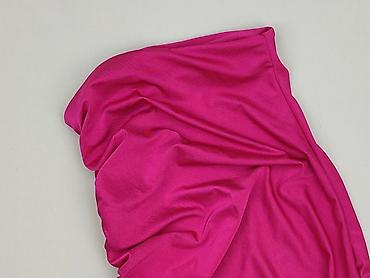 shein 18: Shein, Spódnica damska, rozmiar XS — 1