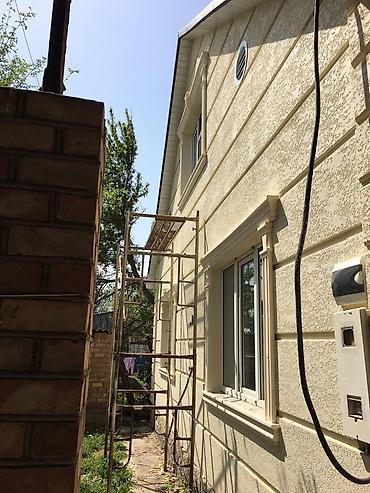 Утепление: Утепление стен, Утепление фасада | Утепление дома, Утепление контейнера, Утепление дачи Penoplex, Термопанели, Пенопласт Больше 6 лет опыта — 7