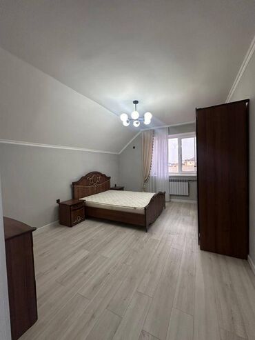 село кок жар дом: Дом, 210 м², 7 комнат, Агентство недвижимости