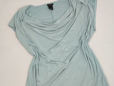 Lindex, Women's blouse, size M (EU 38)