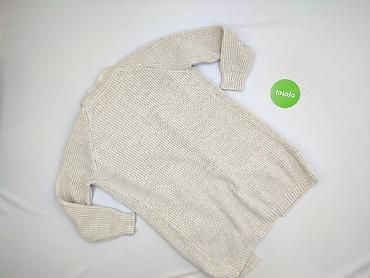 second hand online clothes: Kardigan damski, rozmiar 2XL — 3