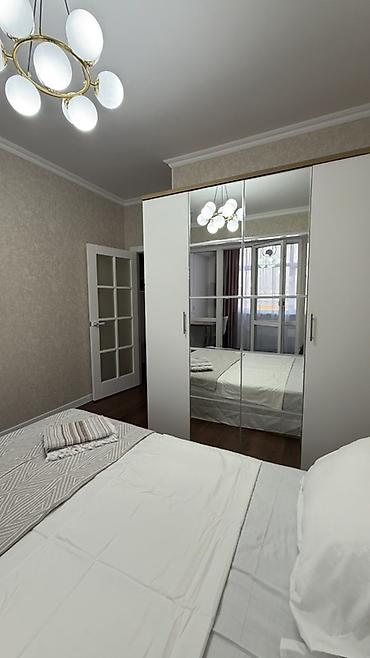 полата: 🏡 Уютная 1-комнатная квартира посуточно в элитном доме Сдается — 3