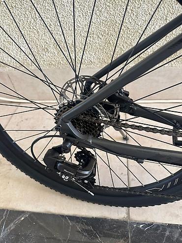 İdman velosipedləri: TMİK dağ velosipedi – 26lıqçəkisi 6 KQBakı və gəncəyə çatdırılma — 3