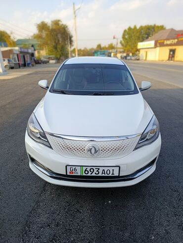 купить двигатель на нексию в бишкеке: Dongfeng : 2019 г., Автомат, Электромобиль, Седан
