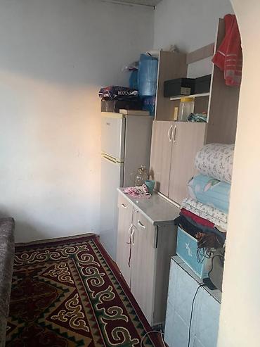 Продажа времянок: 🏡 ПРОДАЁТСЯ участок с времянкой на ул. Ойсул Ата Цена: 155 000$ — 10