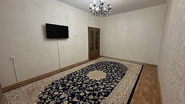 Продажа квартир: 3 комнаты, 72 м², Нижний Джал (Джал-23) 106 серия, 3 этаж, Свежий ремонт — 5