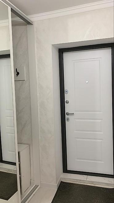 Долгосрочная аренда квартир: 1 комната, Собственник, Без подселения, С мебелью полностью at lalafo.kg — 10 Долгосрочная аренда квартир: 1 комната, Собственник, Без подселения, С мебелью полностью — 10