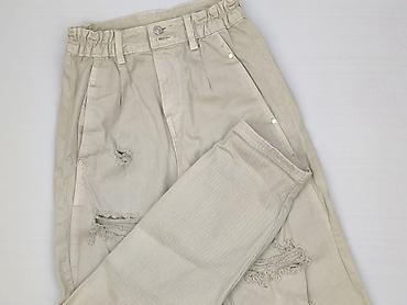 flexx buty: Jeans for women, size XS — 1