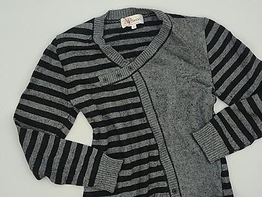 camargue sweter: Armand Thiery, Sweter damski, rozmiar 2XS — 1
