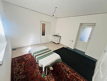 пригороде: 🏡Продаётся 6комн.мансард.дом ж/м Умут (Пригородная)! 📐 Дом: 170 м² | — 4