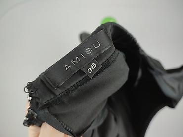 imitz: Amisu, Sukienka damska, rozmiar M — 4