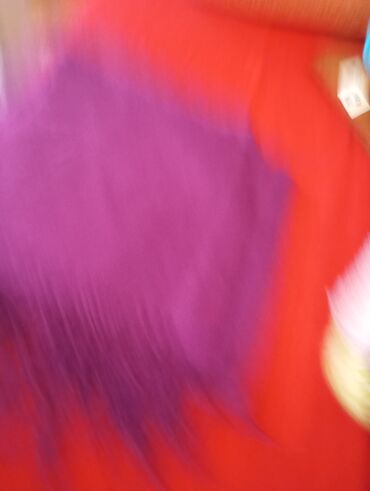 Kape, šalovi i rukavice: Kape zenske,muske,deciji i salovi.Novo i kao novo kape po 250d salovi — 25