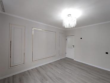 Продажа квартир: 2 комнаты, 55 м², Индивидуалка, 4 этаж, Дизайнерский ремонт — 15