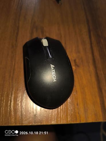 Ноутбуки Lenovo: Офисный, Б/у, Intel Core i5 — 11