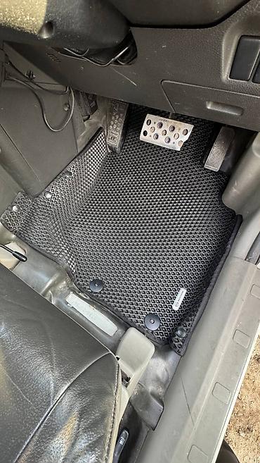 Полики: Полики — 13