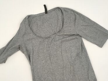 Denim 1982, T-shirt damski, rozmiar M