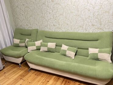 раскладной диван: Divan, Divan