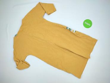 eva minge: Sukienka damska, rozmiar XL — 4