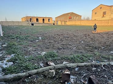 lokbatanda ev satilir: 27 sot, Tikinti, Mülkiyyətçi, Kupça (Çıxarış) — 5