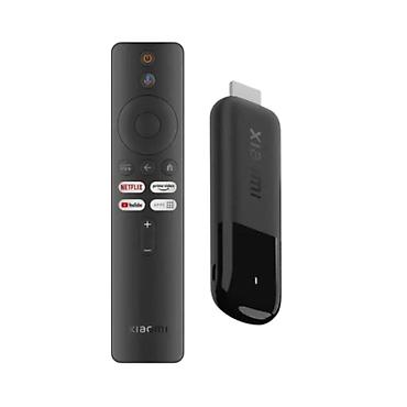 mi tv stick: TV Stick Xiaomi Mi TV Stick 4K 2nd Gen (MDZ-33-AA) Xiaomi Mi TV Stick — 1
