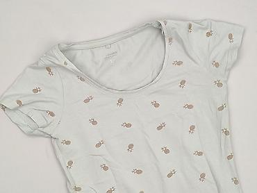 engel: T-shirt damski, rozmiar S — 1