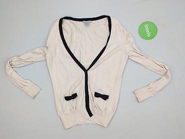 palto: H&M, Kardigan damski, rozmiar M — 2