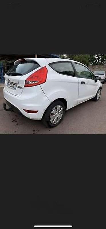 piter auto plac borca: HLADNJAK KLIME ZA FORD C-MAX OD 2004. DO 2007. GOD. | SMEDEREVSKA — 4
