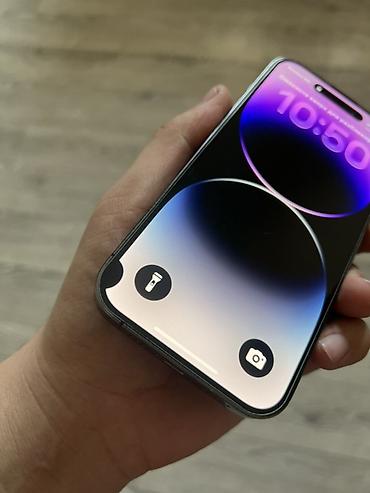 iphone 13 pink: IPhone 14 Pro, 128 ГБ все детали родной не менялся в зади есть такой — 8