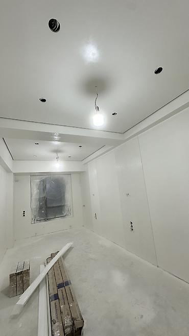 Монтажные работы: Монтаж стен, Монтаж откосов, Монтаж перегородок Больше 6 лет опыта — 13