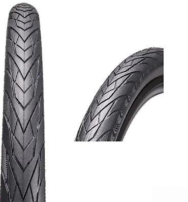 katanac sa sifrom: SPOLJNA GUMA-CYANG 700X35C H-481 | Spoljna Guma-CYANG 700x35C — 1