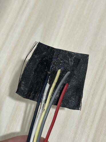 Лямбда зонды: Лямбда зонд BMW 2019 г., Оригинал, Германия — 9