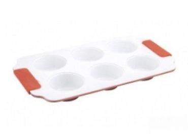 plasticne case za vino: Keramički kalup Konig RL-106 NOVO. KALUP RL-106 RL 106 Karakteristike — 1