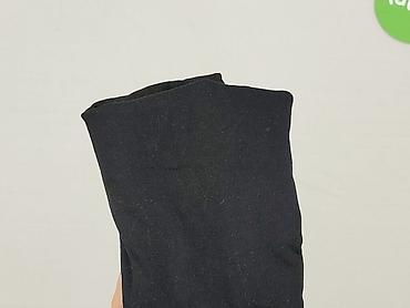 grawik: Dazy, T-shirt damski, rozmiar XL — 7