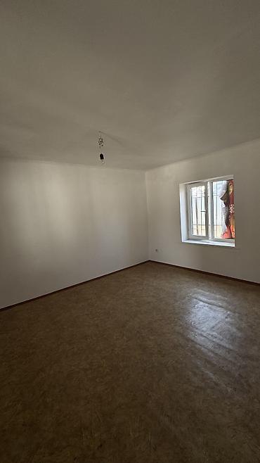 Продажа коттеджей и домов: 5 комнат, 80 м², 5 соток, Сокулук, Собственник — 15