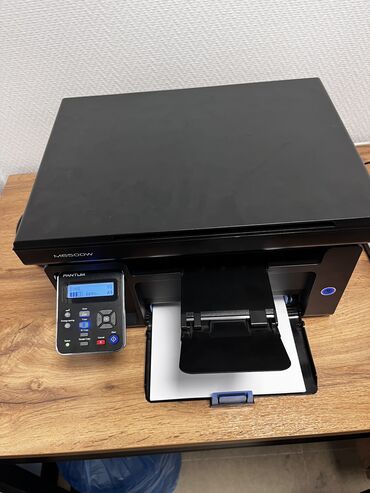 компьютерные мыши snb box: В хорошем состоянии, работает