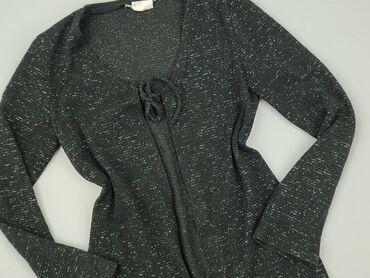 Women`s knitwear, size S (EU 36)