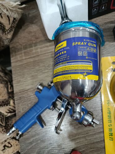 Инструменты для авто: Продаю Набор ступенчатых фрезеровальных конусных сверл по металлу и — 13