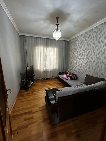 gündelik: 218 kv. m, 6 otaqlı, Qaz, İnternet, Kombi — 9