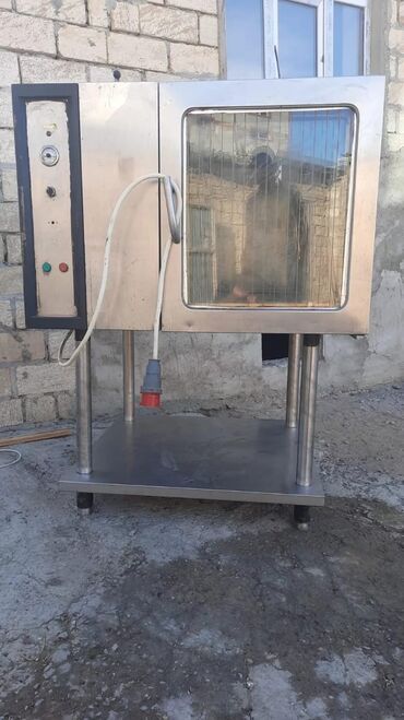 Biznes üçün program təminatı: Çörək, Şirniyyət üçün, Pizza, Elektrik, 10 mərtəbəli