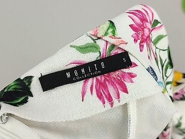 kró: Mohito, Sukienka damska, rozmiar S — 5