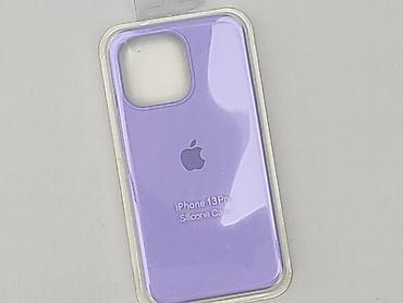 Akcesoria do telefonów: Etui do telefonu, stan - Idealny — 1