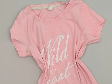 fajny t shirty: Women`s T-shirt, size L (EU 40)