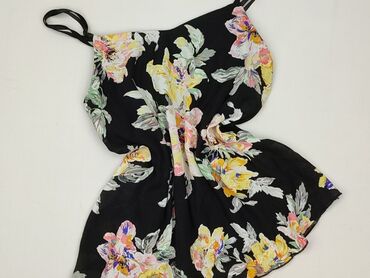krótkie obcisła spódniczka: Women's blouse, Quiz, size S (EU 36)
