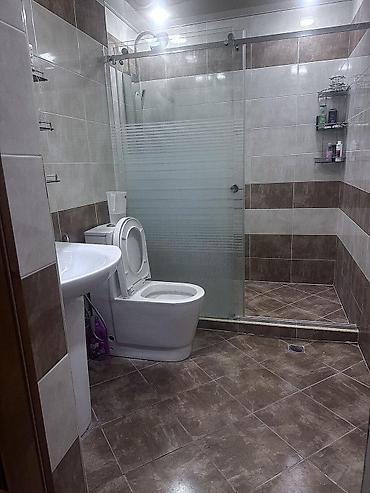 аренда гаража: İcarəyə verilir 3 otaqlı yeni tikili 150 m², 8 Noyabr m. 1 150 AZN/ay — 8