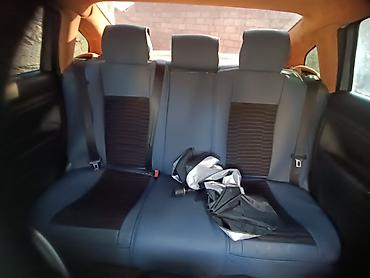 volkswagen passat radiator: Volkswagen Passat: 1.8 l | 2004 il Sedan — 6