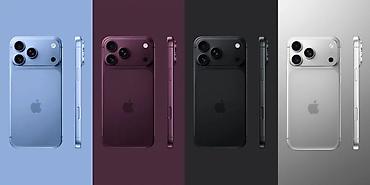 iphone se 2 цена бишкек: IPhone 17, 256 ГБ (ACT, 1 SIM, 0–1 циклов) - Дисплей: OLED с Dynamic — 1